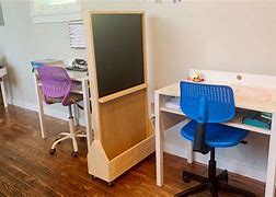 Image result for DIY Classroom Divider