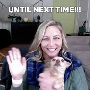 Image result for Until Next Time Meme