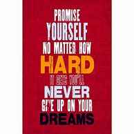 Image result for Motivational Quotes Poster