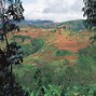 Image result for Burundi Language