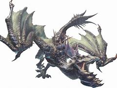 Image result for Yian MHW