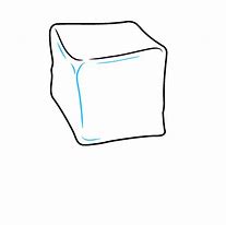 Image result for Friday Ice Cube Drawing