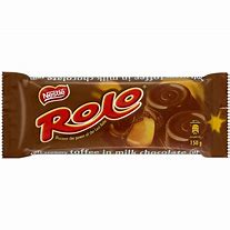 Image result for Rolo Sweets