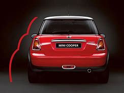 Image result for Mini Car Body