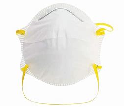 Image result for PPE Face Masks