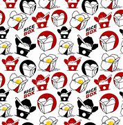 Image result for Rice Page Background