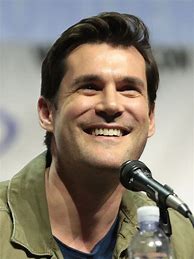 Image result for Sean Maher in Peole You May Know