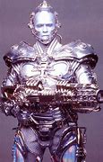 Image result for Mr. Freeze