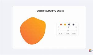 Image result for Random SVG