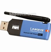 Image result for Linksys Bluetooth