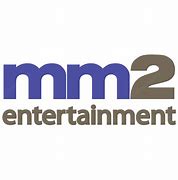 Image result for Mm2 Radio Logo