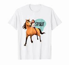 Image result for Trendy Spirit Shirts