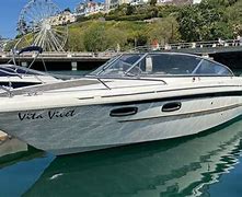 Image result for Top 10 Cuddy Cabin Boats