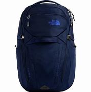 Image result for North Face Router Backpack