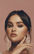 Image result for Selena Gomez Best Wallpapers