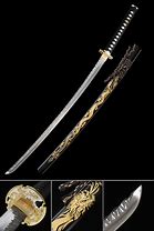 Image result for Katana Greatsword