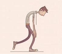 Image result for Sad Man Walking Out GIF