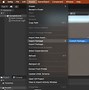 Image result for Unity New Tablet and Augmented Reality