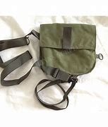 Image result for M50 Mask Waterproof Bag