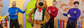 Image result for Wiggles Halloween