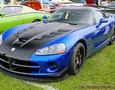 Image result for 02 ACR Viper