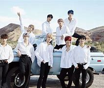 Image result for NCT 127 Terbaru