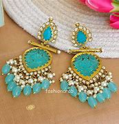 Image result for Popular Earrings