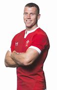 Image result for Gareth Davies Wales Rugby