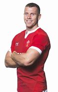 Image result for Gareth Davies Swindon Town