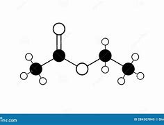 Image result for Ethyl Ethanoate