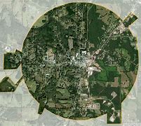 Image result for Bowdon On a Map