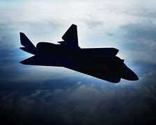 Image result for Fighter Jet Single-Engine