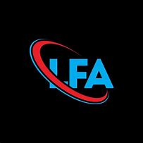 Image result for La Fac Logo