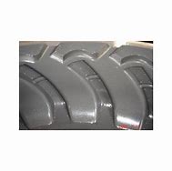 Image result for Tire Mold