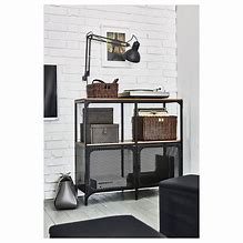 Image result for Spring Loaded Shelving Units