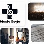 Image result for Cute Music Logo