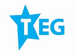 Image result for 3rd Gen TEG