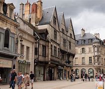 Image result for Dijon, France