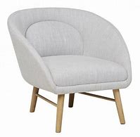 Image result for Sleep Pod Chair