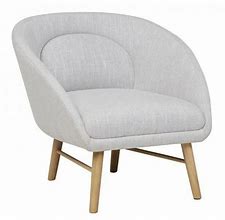 Image result for Chair Pod Enclosed