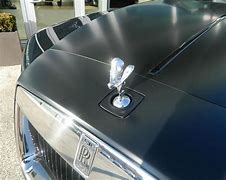 Image result for Carbon Fiber Rolls-Royce