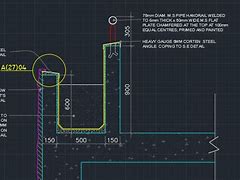 Image result for Section of Roof Garden