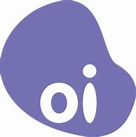 Image result for Oi as Logo