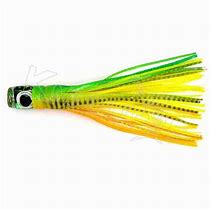 Image result for Marlin Lure Materials