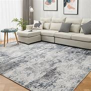 Image result for Navy Area Rugs 8X10