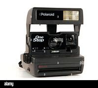 Image result for Polaroid OneStep