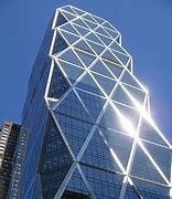 Image result for What Did Norman Foster Design