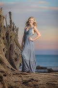 Image result for Allison Catherine Photography