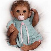 Image result for Bobo Monkey Doll