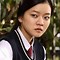 Image result for Korean Bully Drama